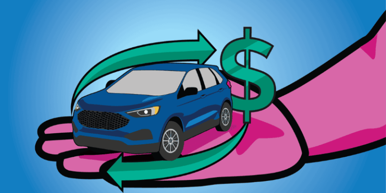 Can You Refinance A Car Lease Smart Financial Moves