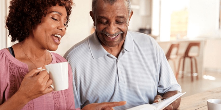 How Long Does It Take To Refinance A House