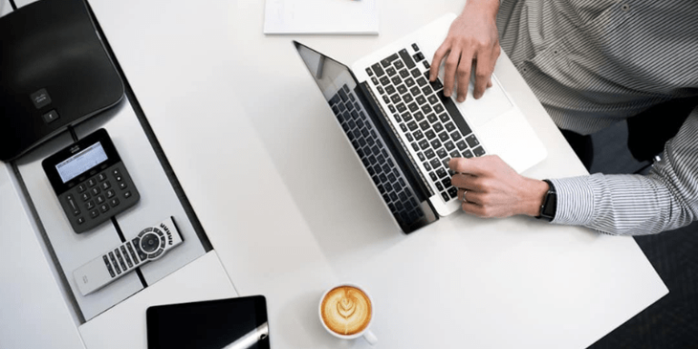 Navigating The Future: Technology Insurance Company Workers Comp