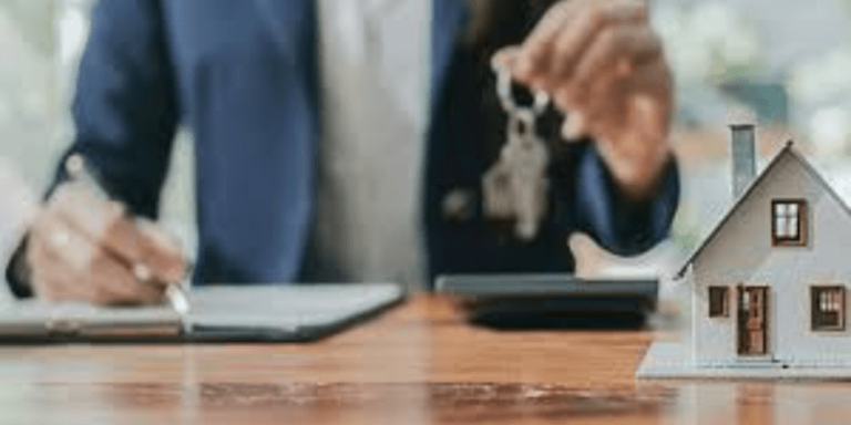 Mastering Your Illinois Insurance Continuing Education Courses